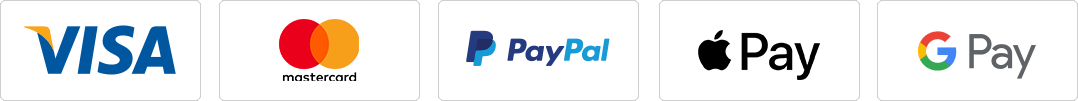 payments