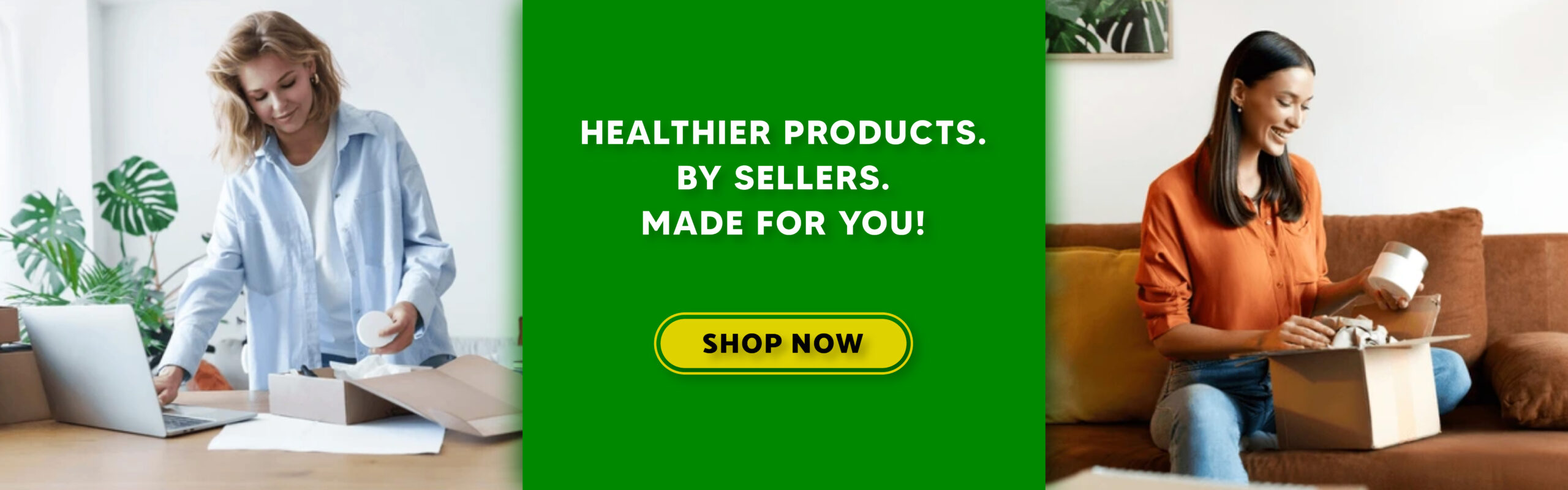 1920×600px-Banner-design-with-text-scaled.jpg