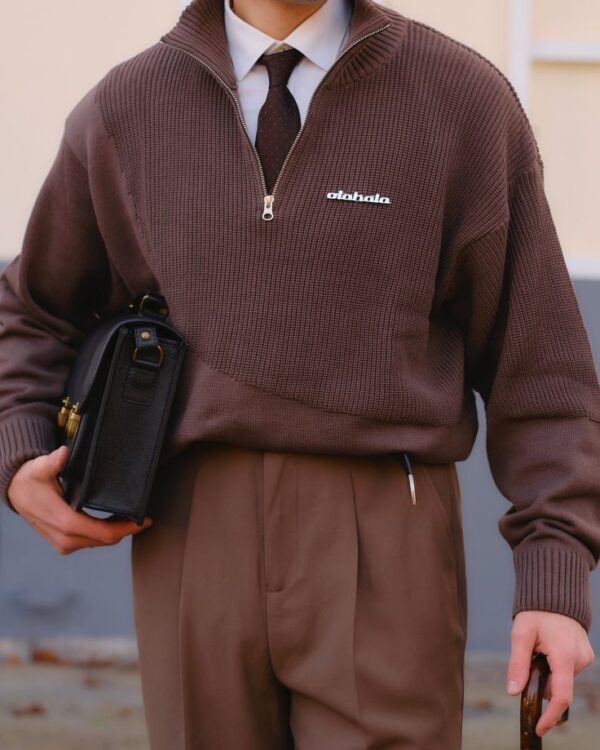 WhatsApp Image 2025-09-24 at 18.51.15 test - Image 1