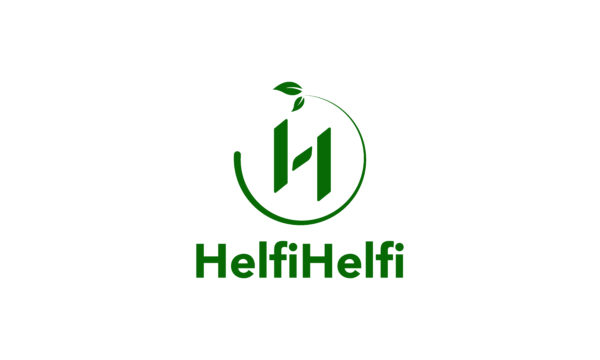 100% Natural soap - Image 3